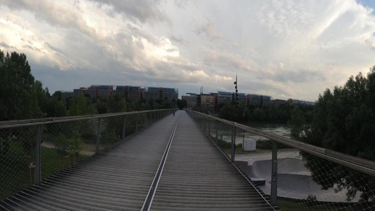 Photo of Others in Tonkin Nord