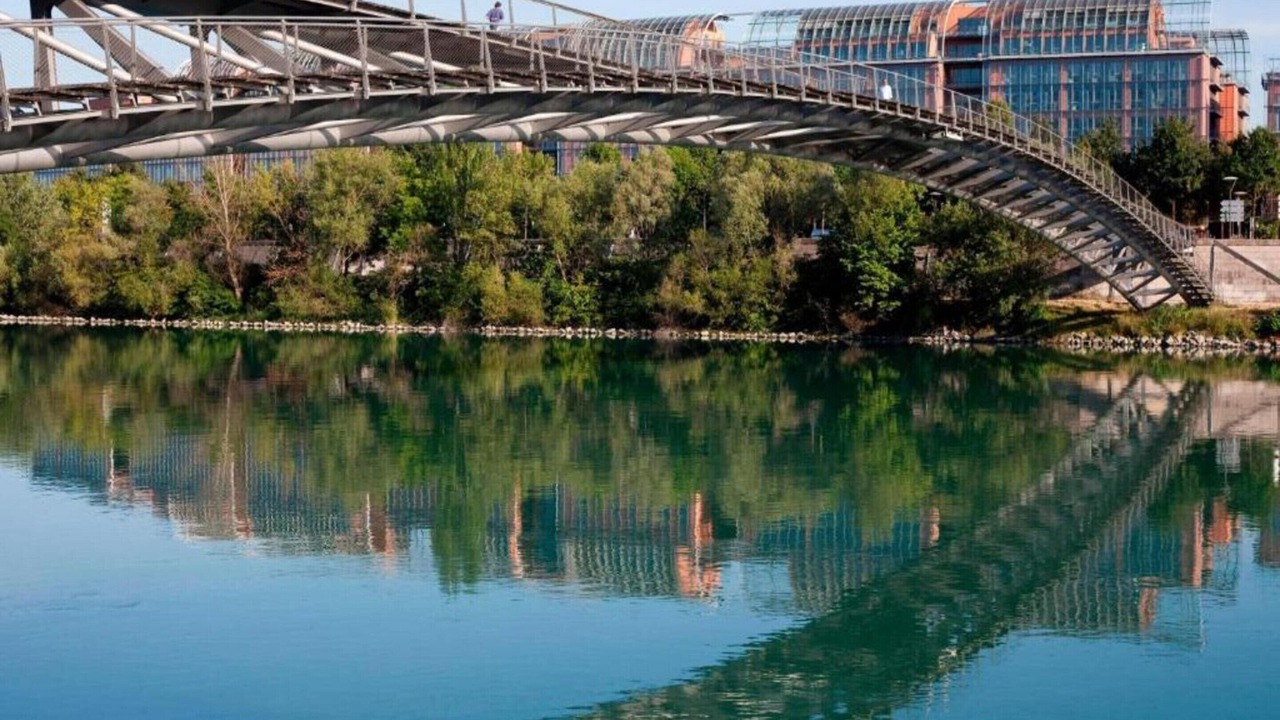 Photo of Others in Tonkin Nord