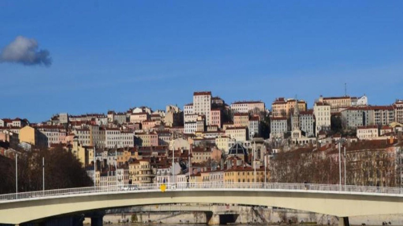 Photo of Others in Tonkin Nord