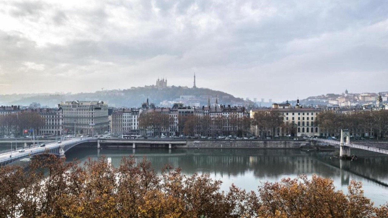 Photo of Others in Tonkin Nord