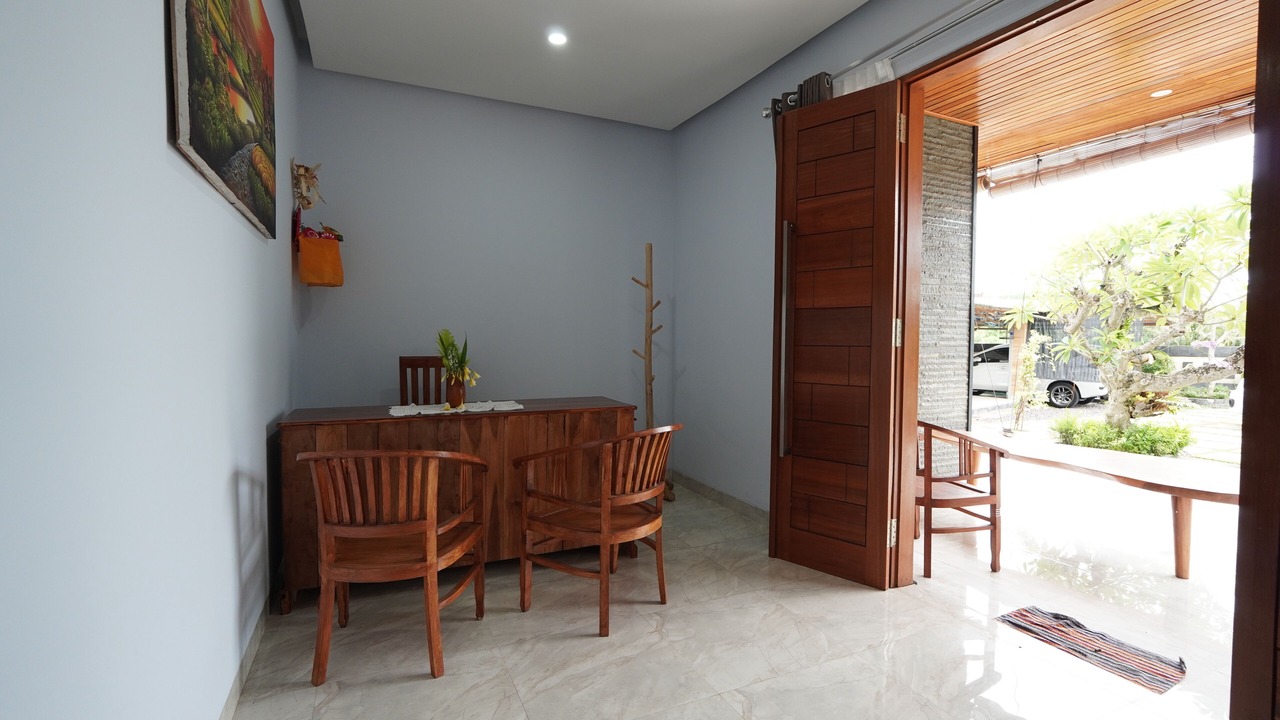 Photo of Others in Banjarangkan