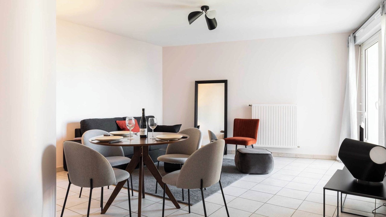 Photo of Others in Villette - Maisons Neuves