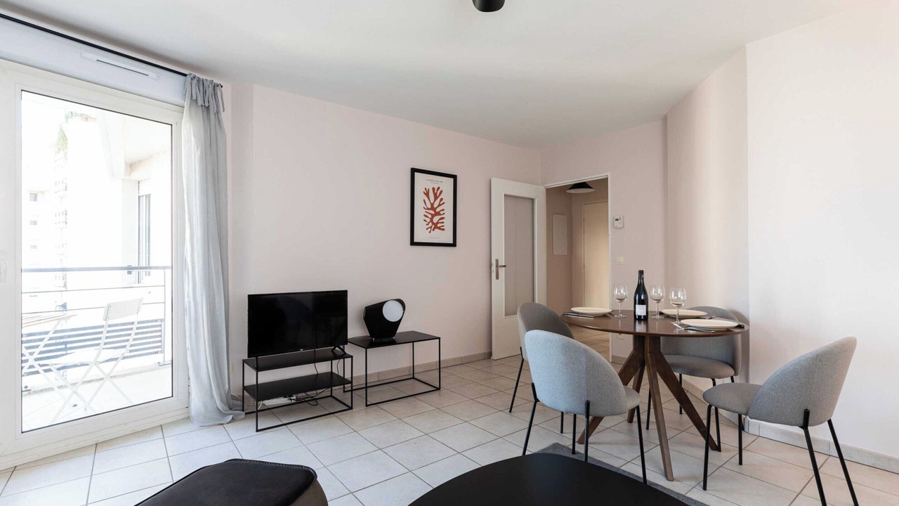 Photo of Others in Villette - Maisons Neuves