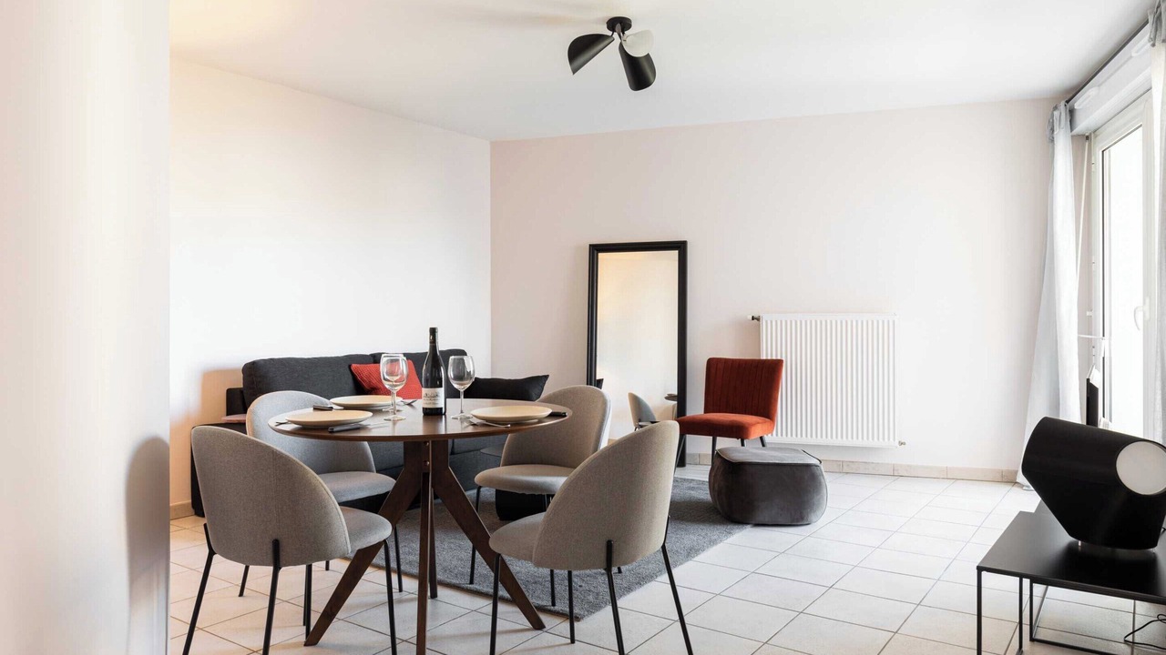 Photo of Others in Villette - Maisons Neuves