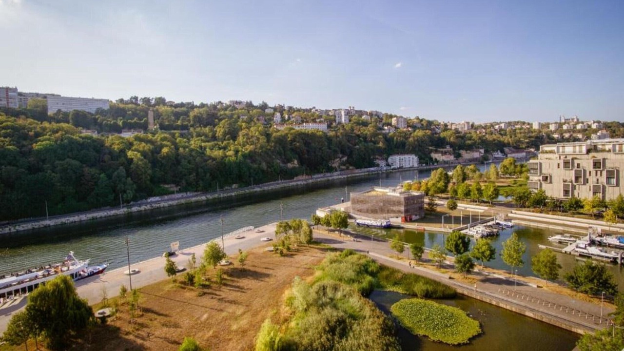 Photo of Others in Villette - Maisons Neuves
