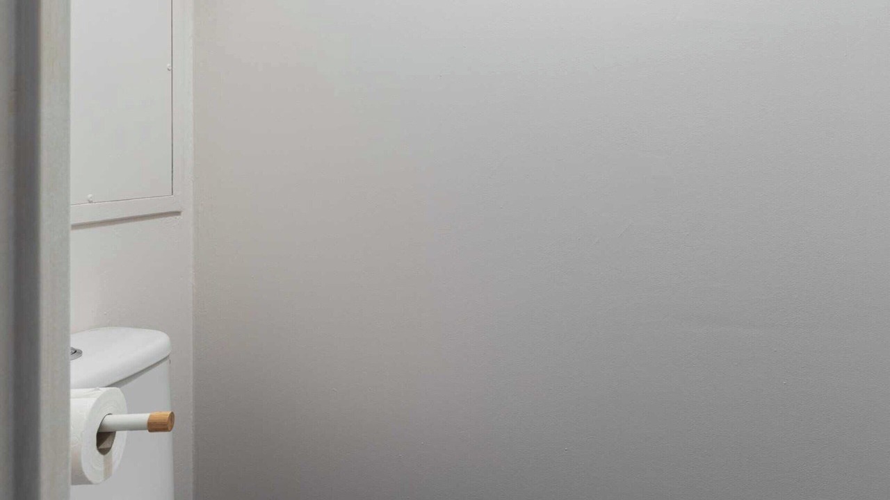 Photo of Bathroom in Villette - Maisons Neuves