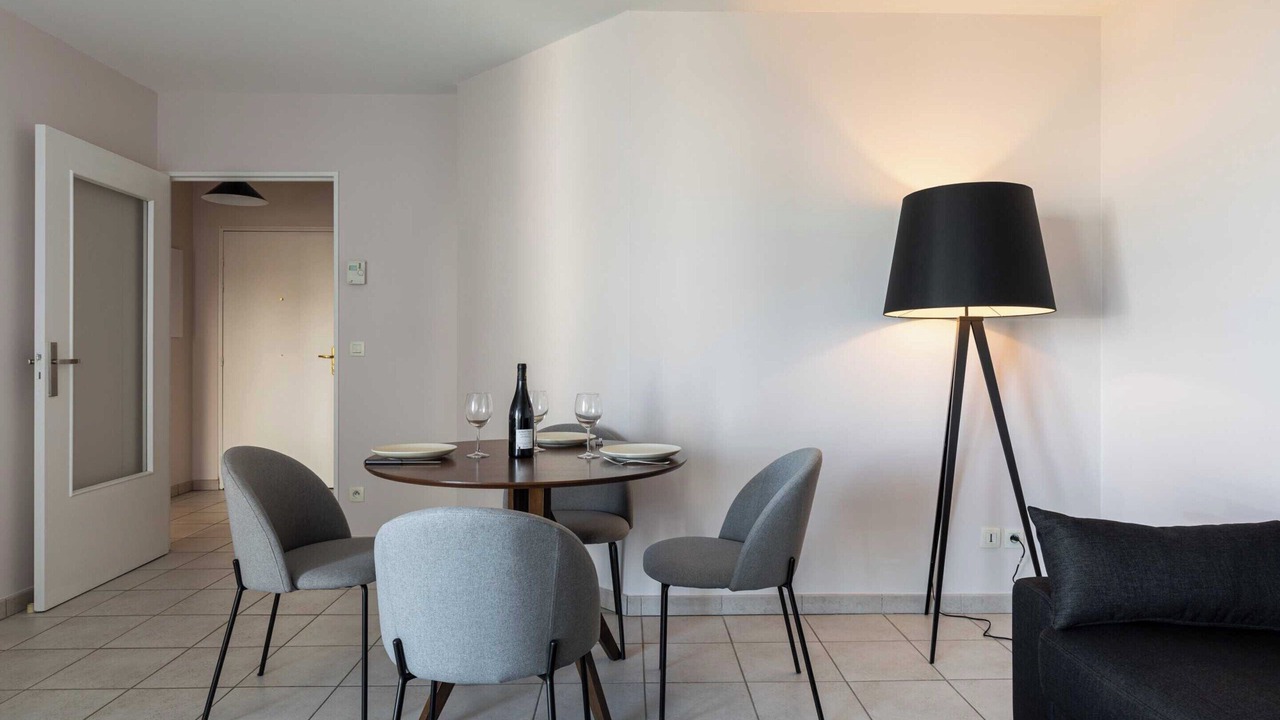 Photo of Others in Villette - Maisons Neuves