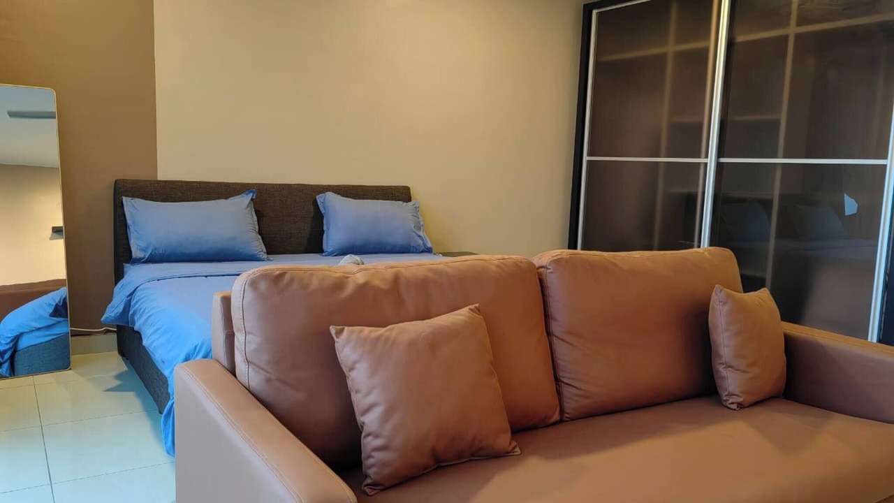 Photo of Others in Shah Alam