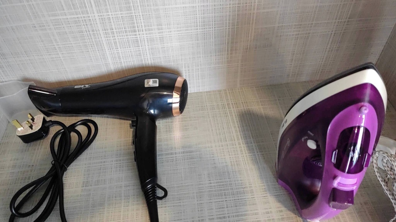 Photo of Others in Shah Alam