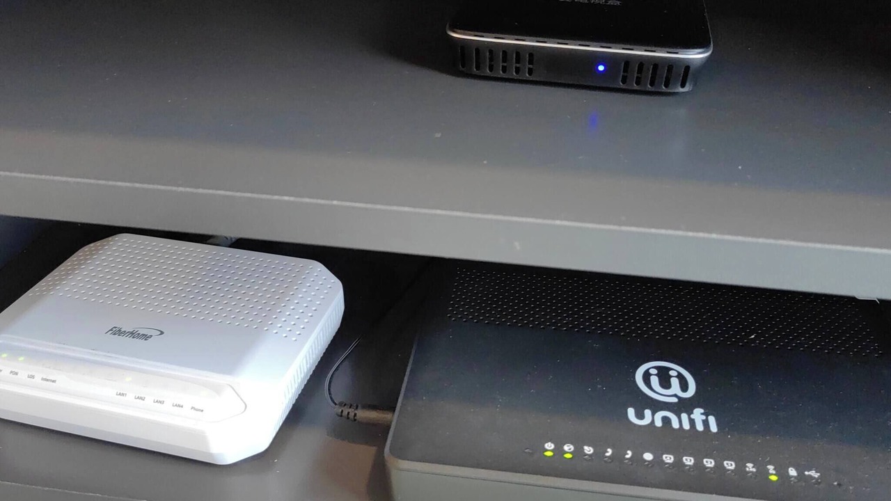 Photo of Others in Shah Alam