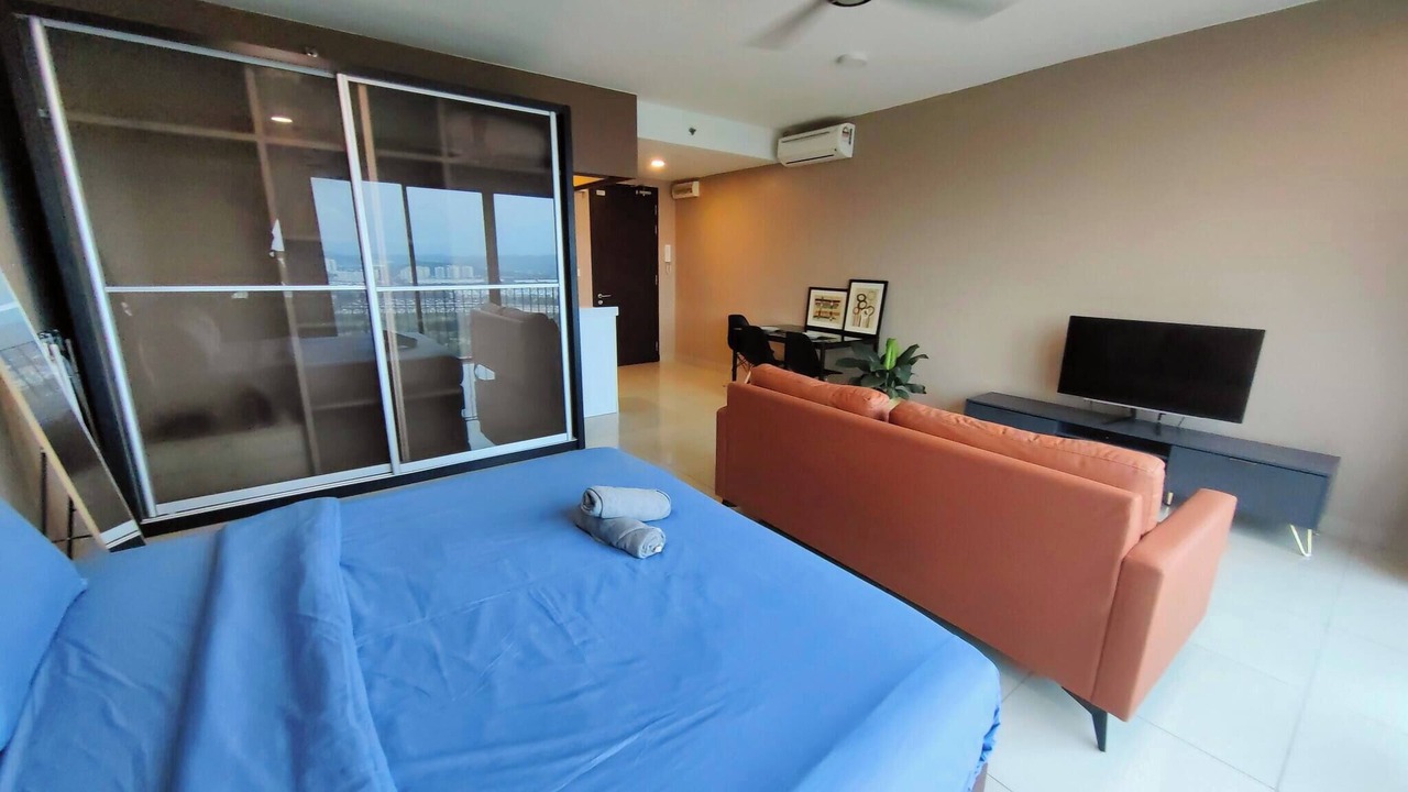 Photo of Others in Shah Alam