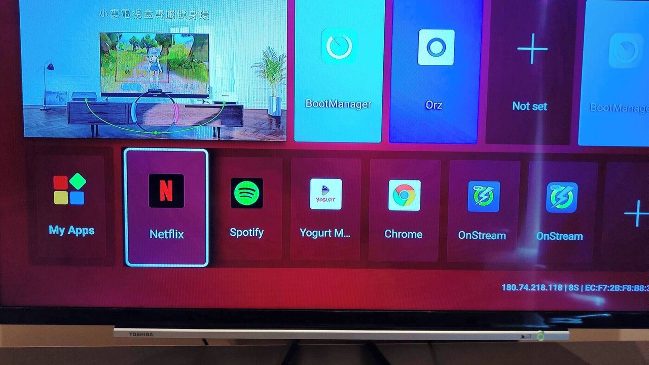 Photo of Others in Shah Alam