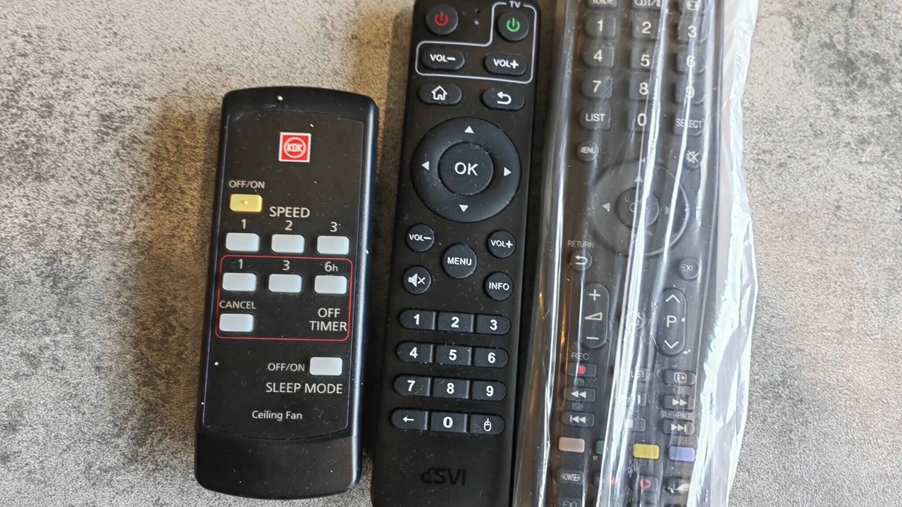 Photo of Others in Shah Alam