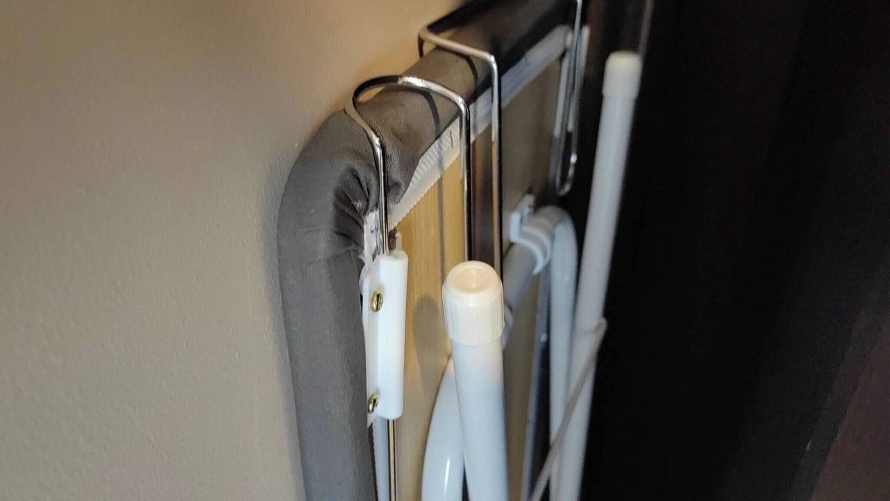 Photo of Bathroom in Shah Alam