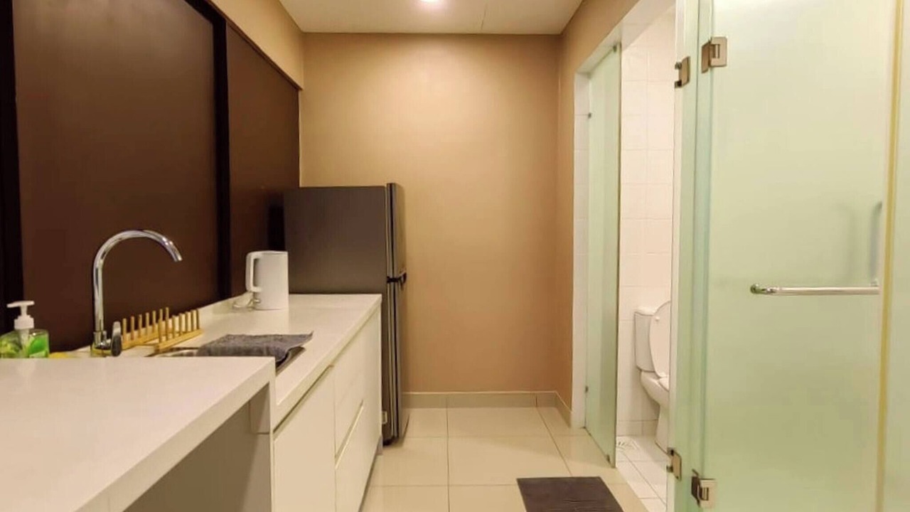 Photo of Others in Shah Alam