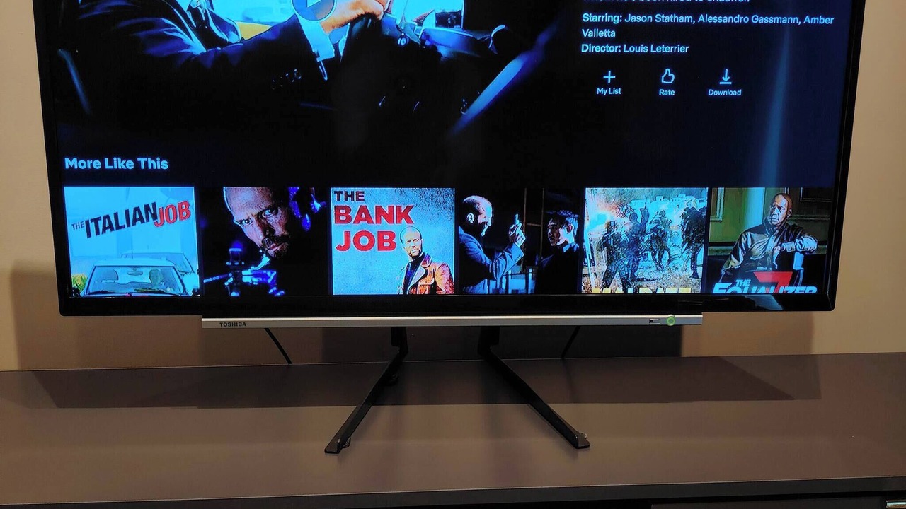 Photo of Bedroom in Shah Alam