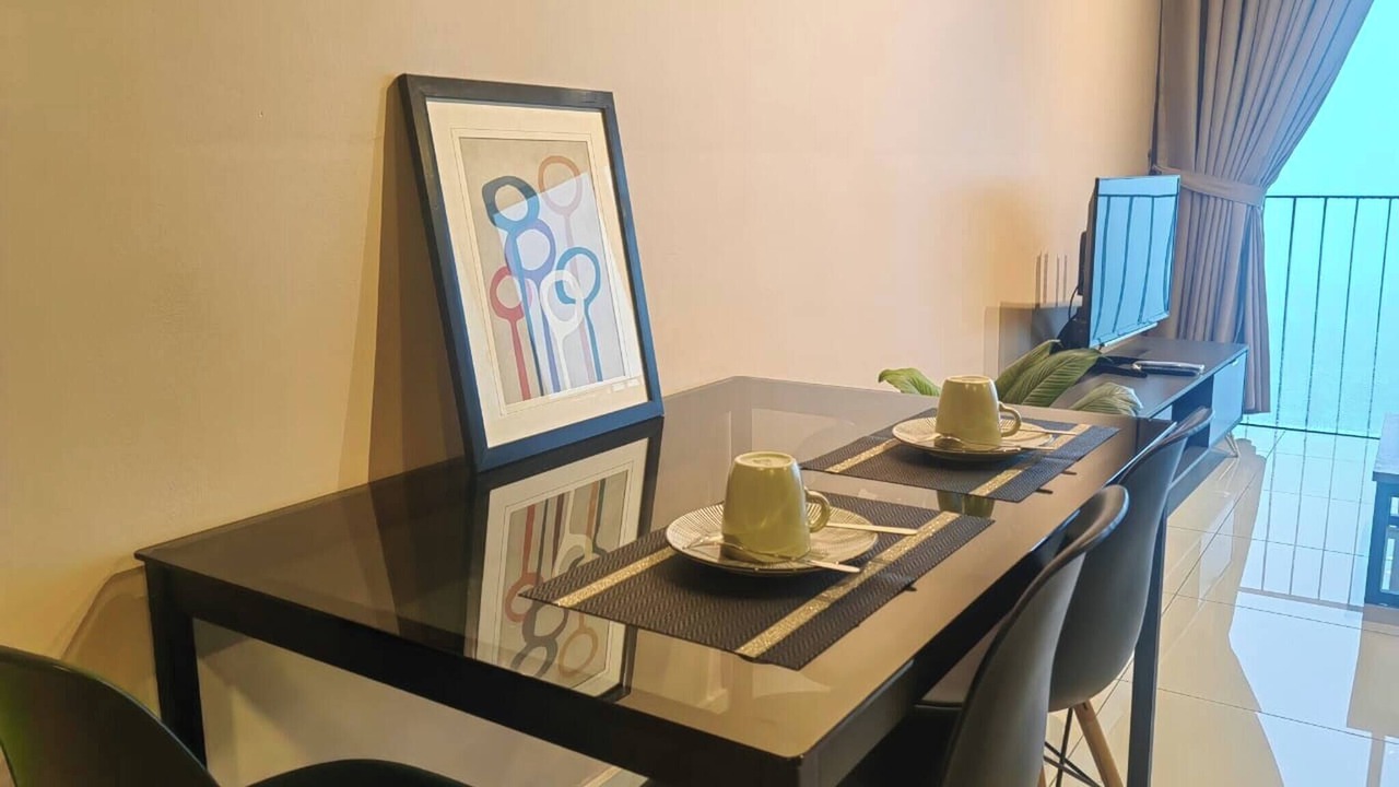 Photo of Others in Shah Alam