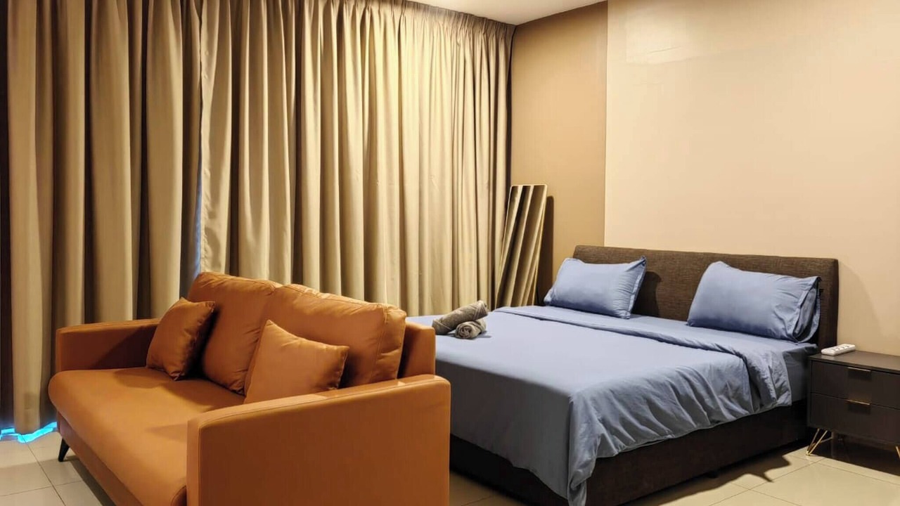 Photo of Others in Shah Alam