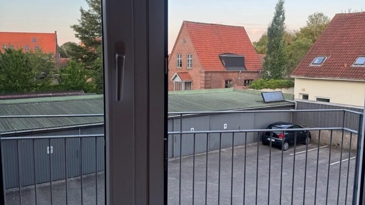 Photo of Outdoor in Odense