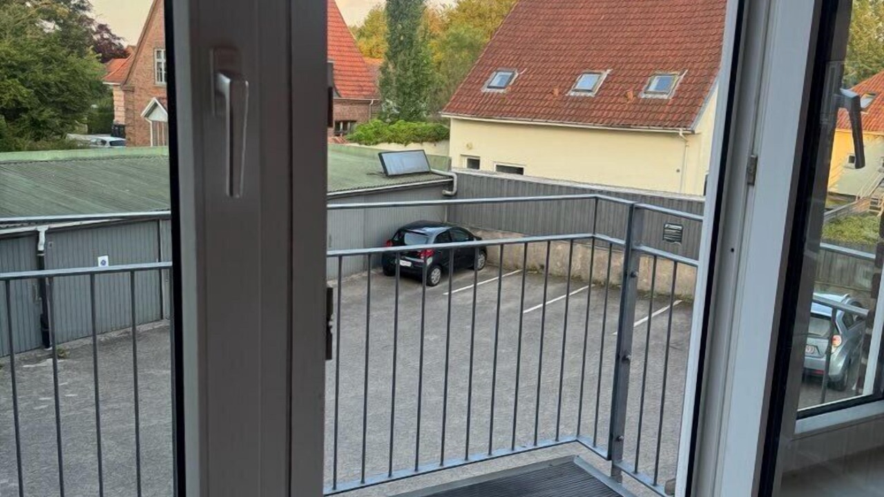 Photo of Outdoor in Odense