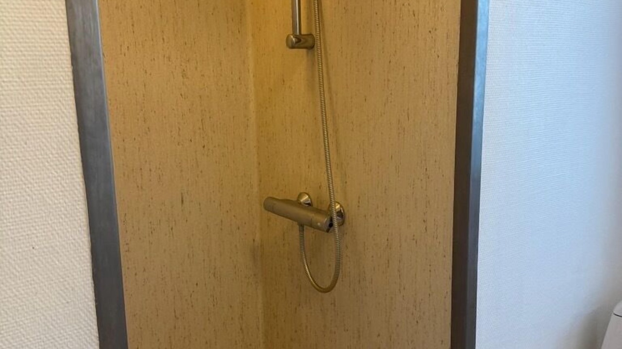 Photo of Bathroom in Odense