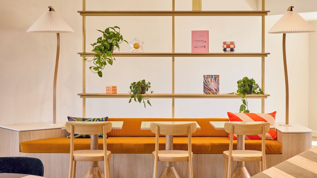 Photo of Others in Colombier-Saugnieu