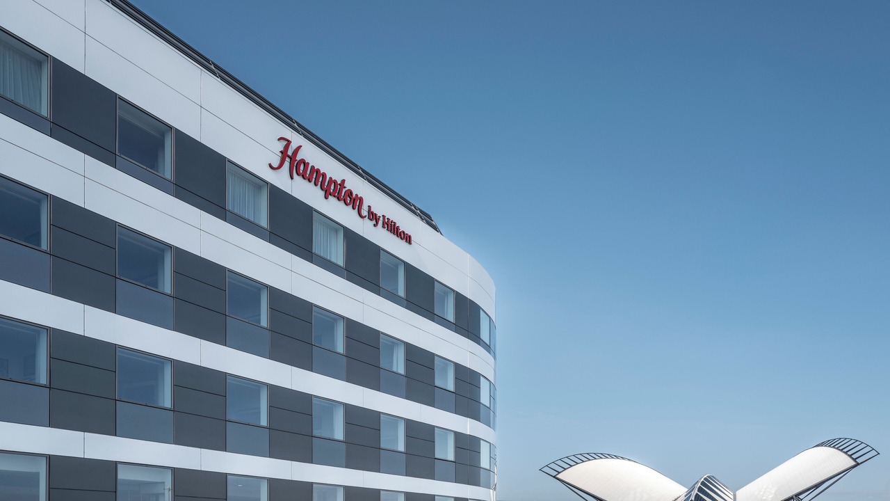 Photo of Outdoor in Colombier-Saugnieu