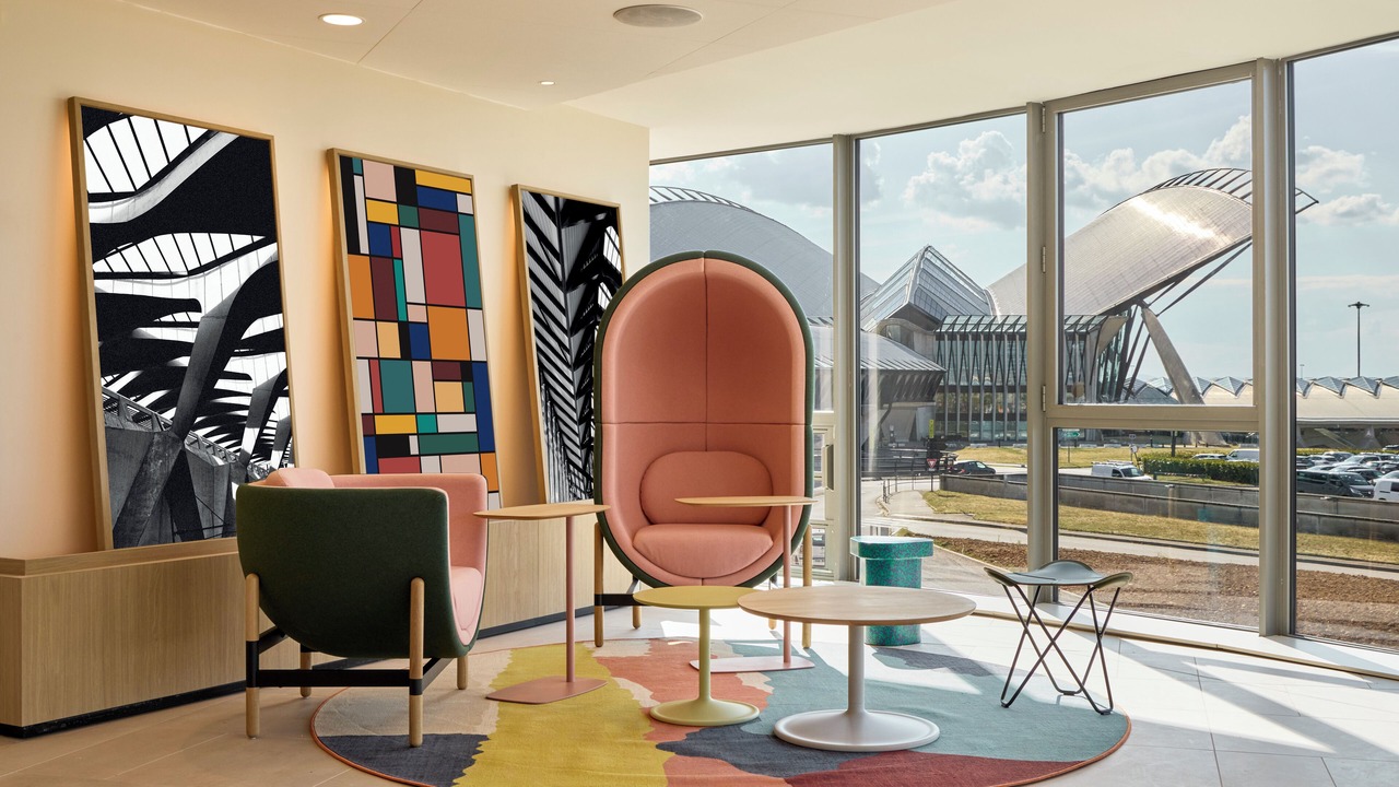 Photo of Others in Colombier-Saugnieu