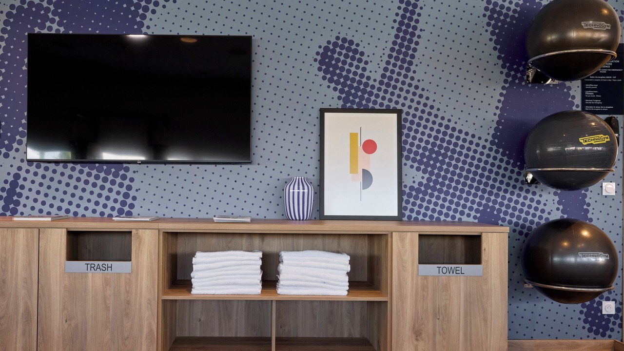 Photo of Others in Colombier-Saugnieu