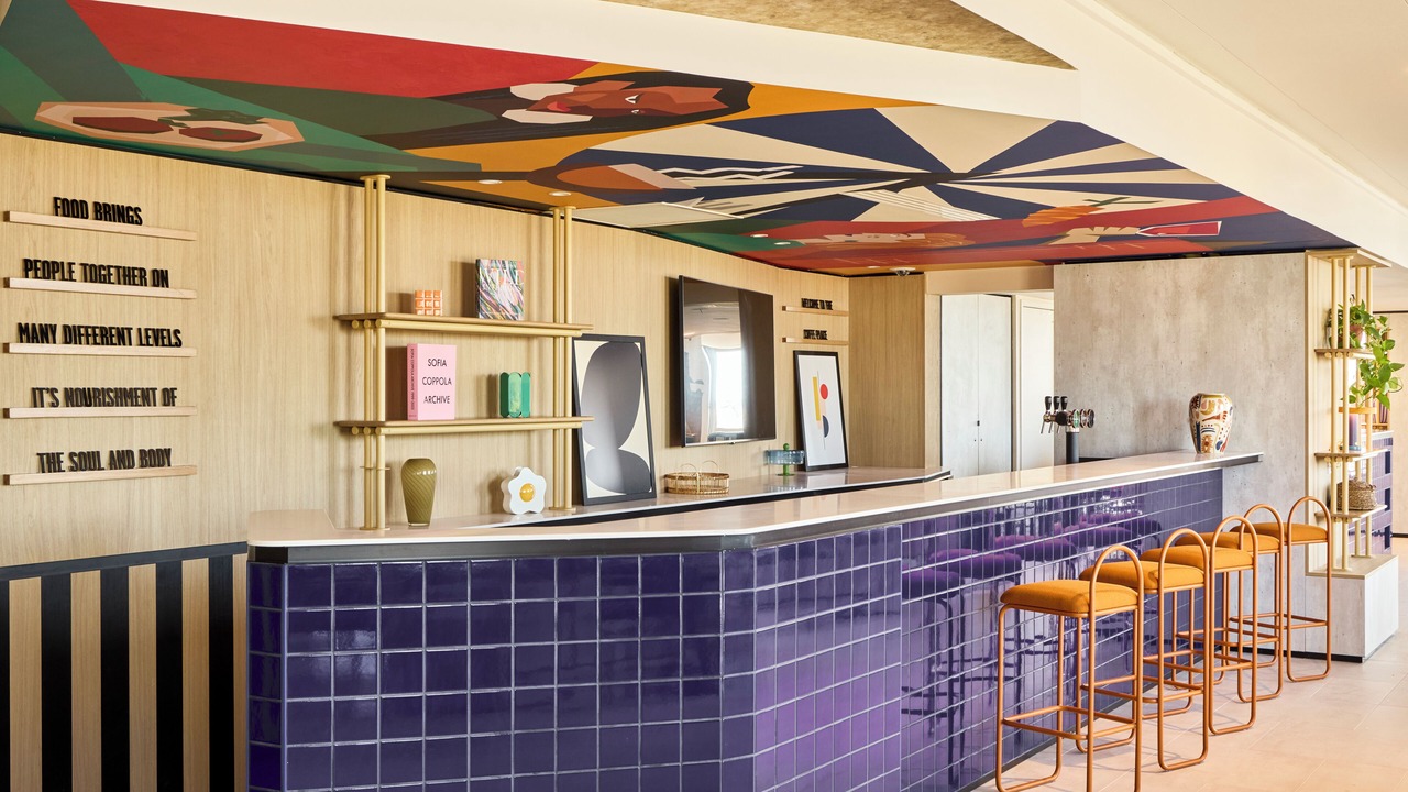 Photo of Others in Colombier-Saugnieu