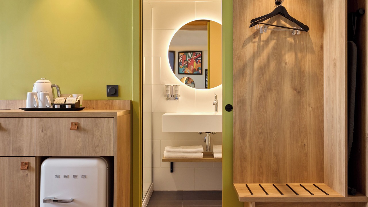 Photo of Others in Colombier-Saugnieu