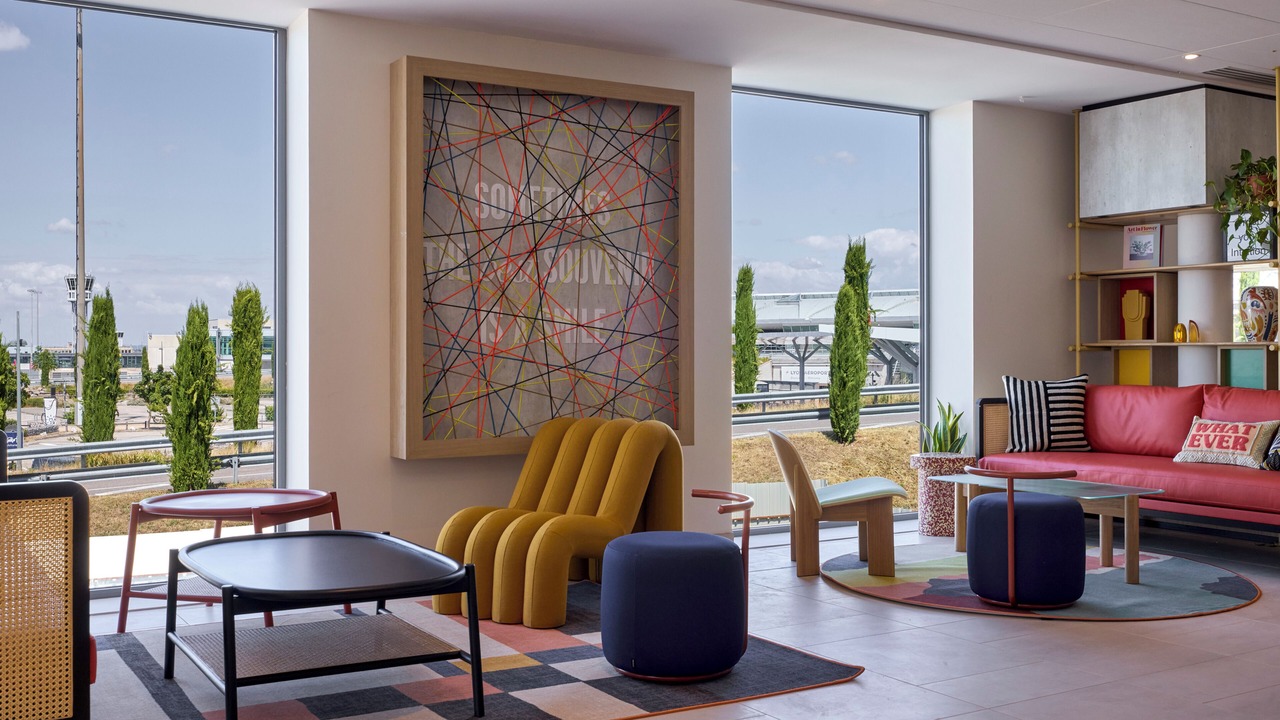 Photo of Others in Colombier-Saugnieu