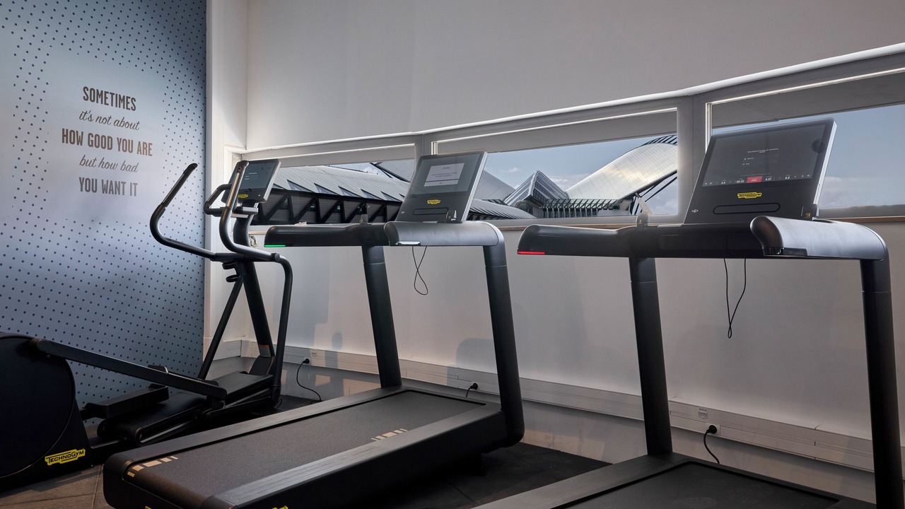 Photo of Others in Colombier-Saugnieu