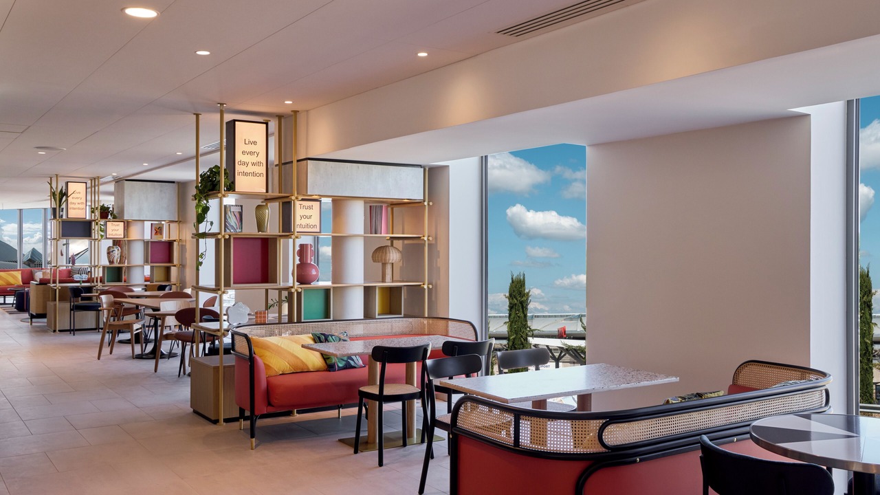 Photo of Others in Colombier-Saugnieu