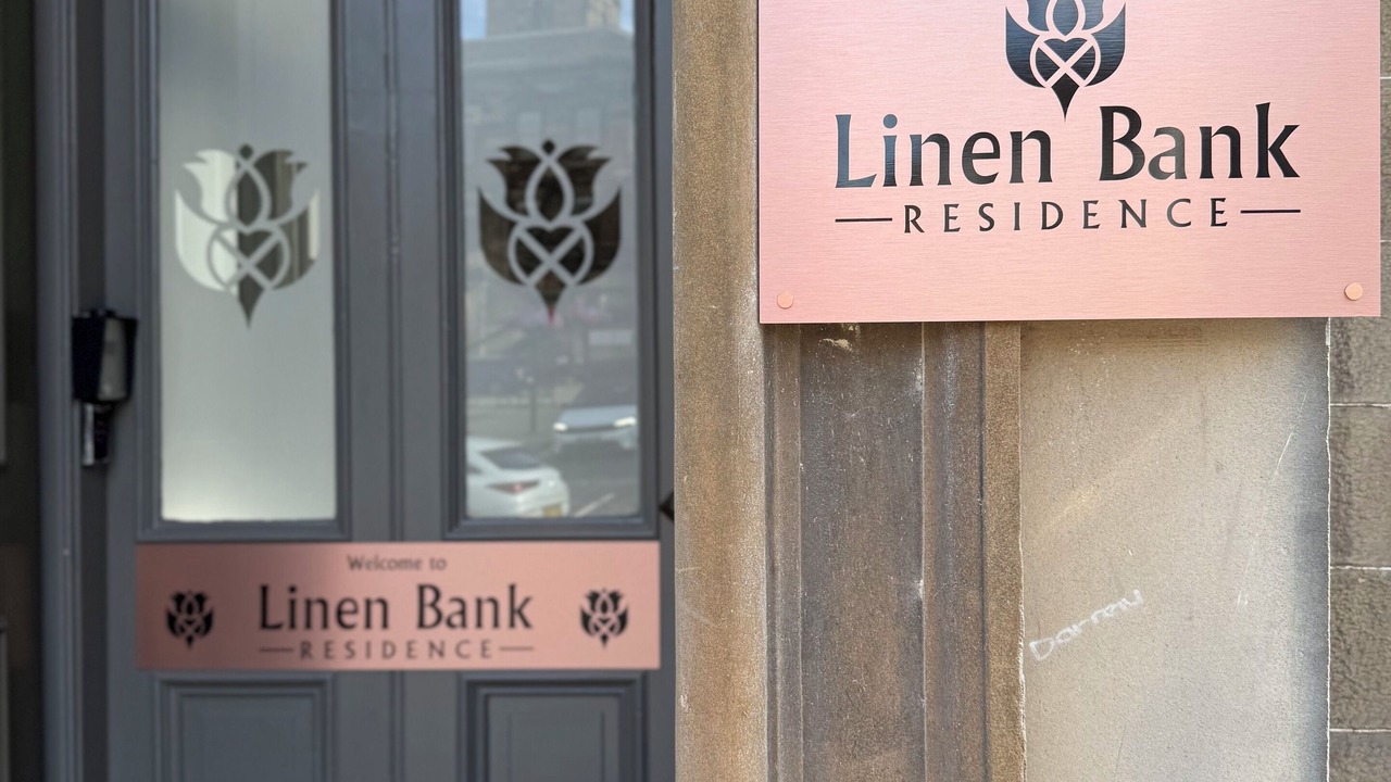 Photo of Outdoor in Linlithgow