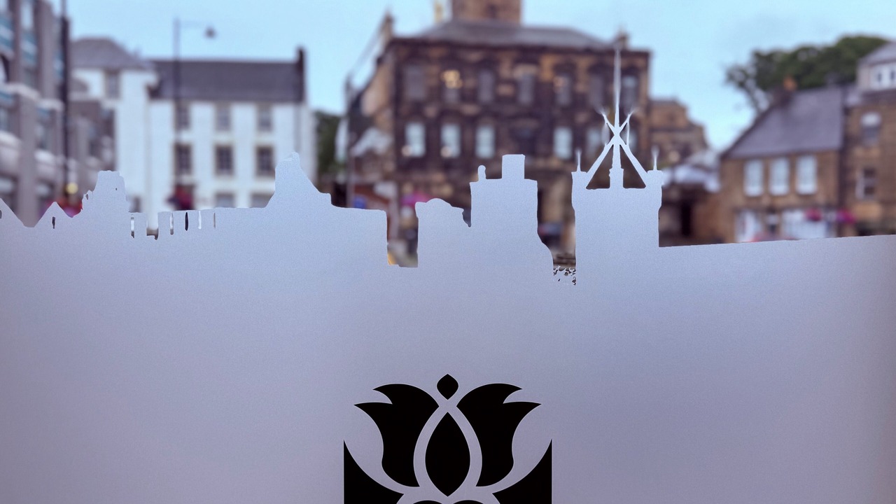 Photo of Others in Linlithgow