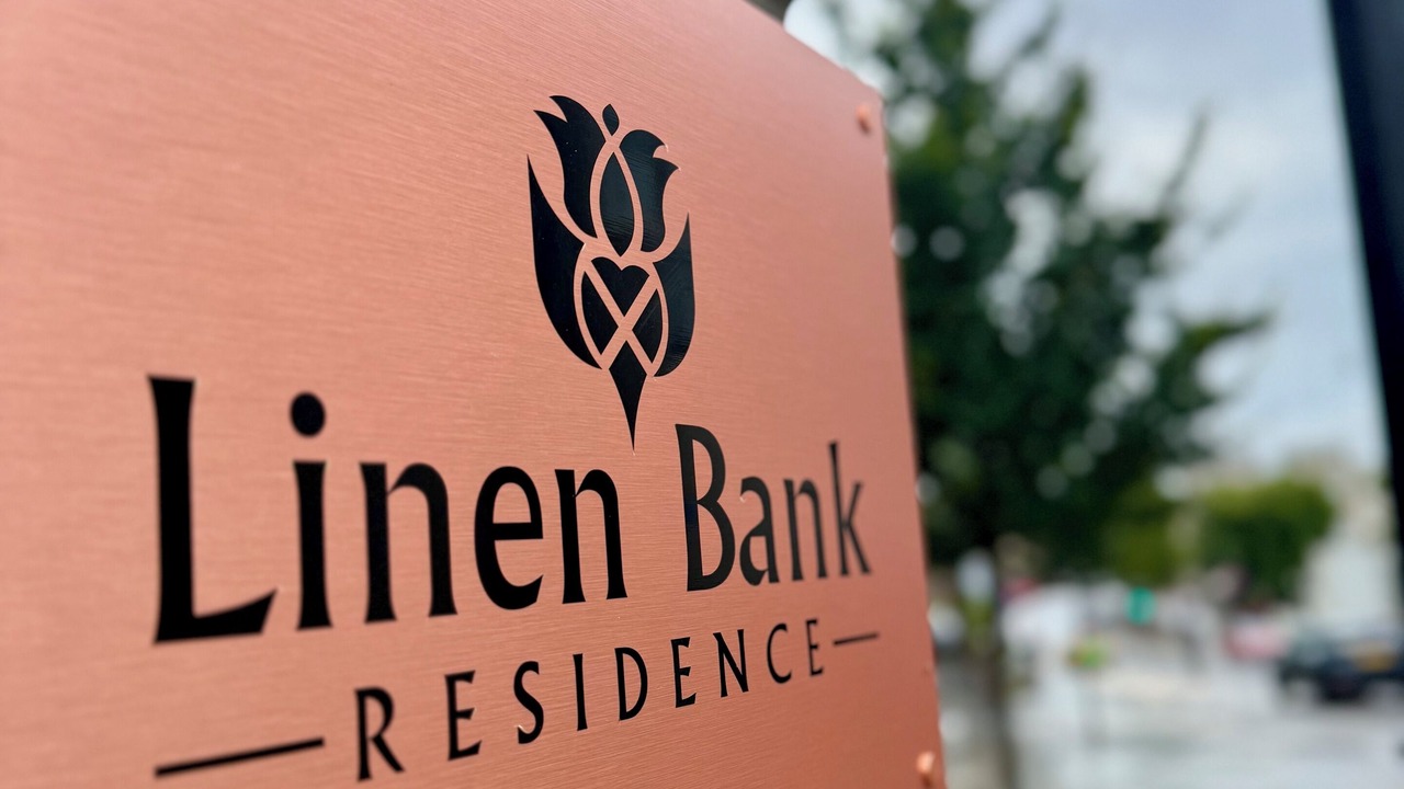 Photo of Outdoor in Linlithgow