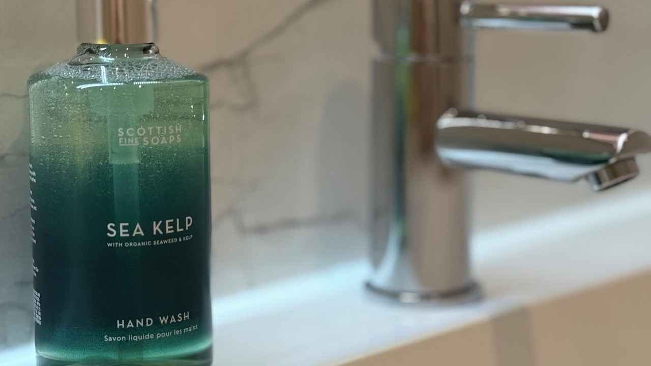 Photo of Others in Linlithgow