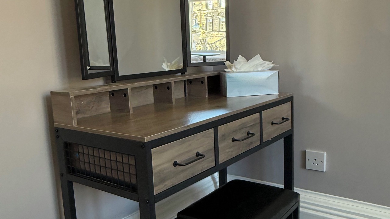 Photo of Others in Linlithgow