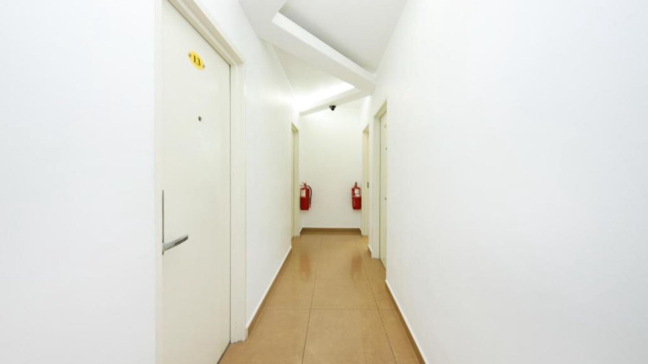 Photo of Others in Krubong