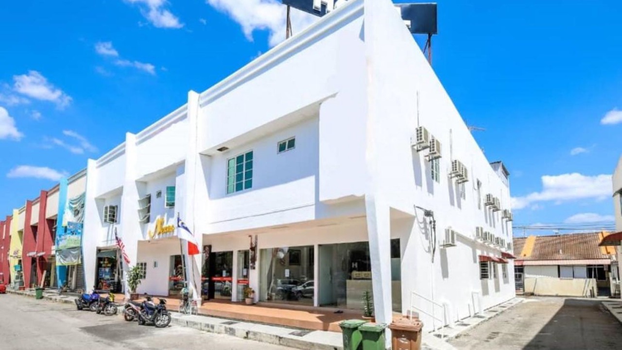 Photo of Outdoor in Krubong