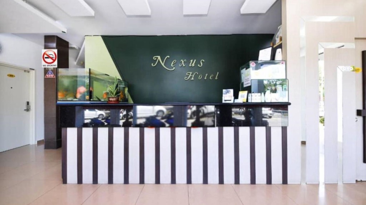 Photo of Others in Krubong