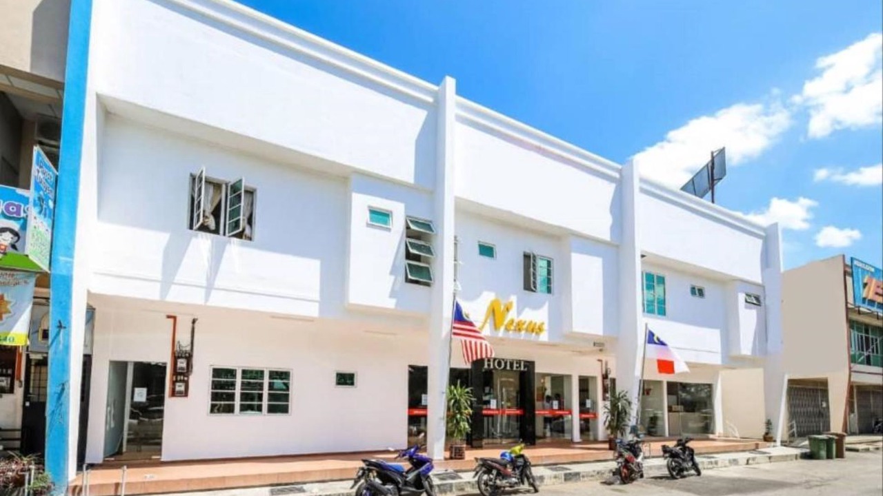 Photo of Outdoor in Krubong