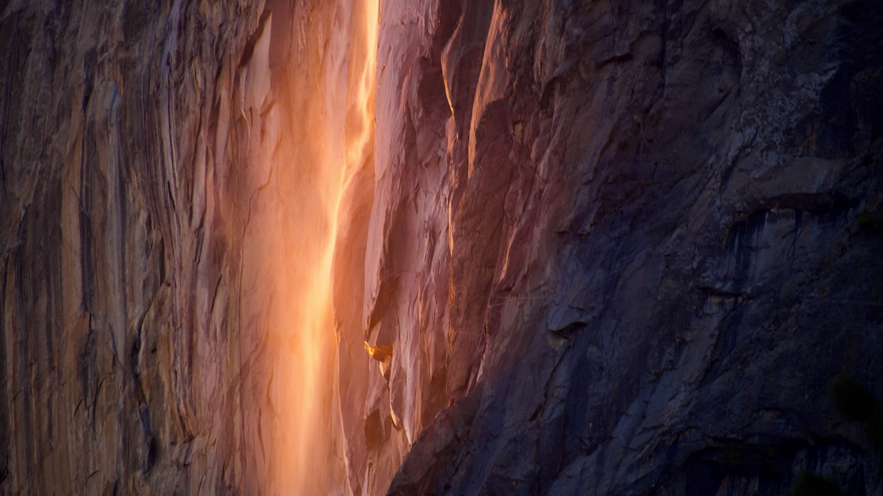 Photo of Outdoor in Midpines