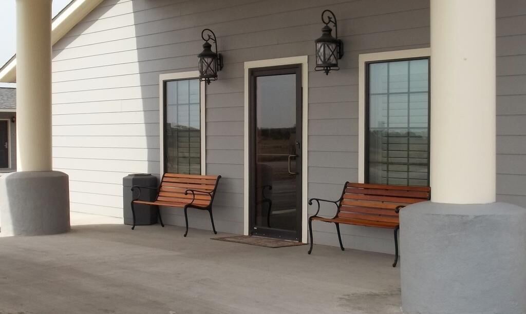 Photo of Outdoor in Yorktown
