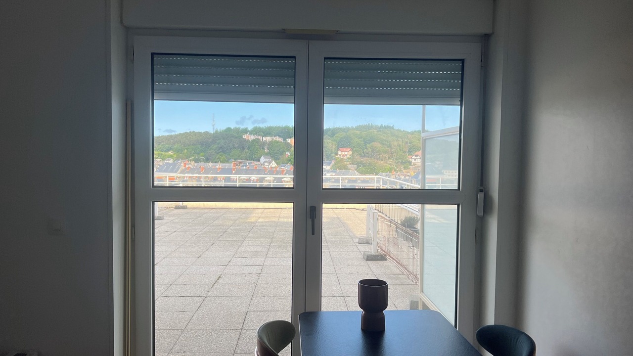 Photo of Others in Saint-Valery-en-Caux