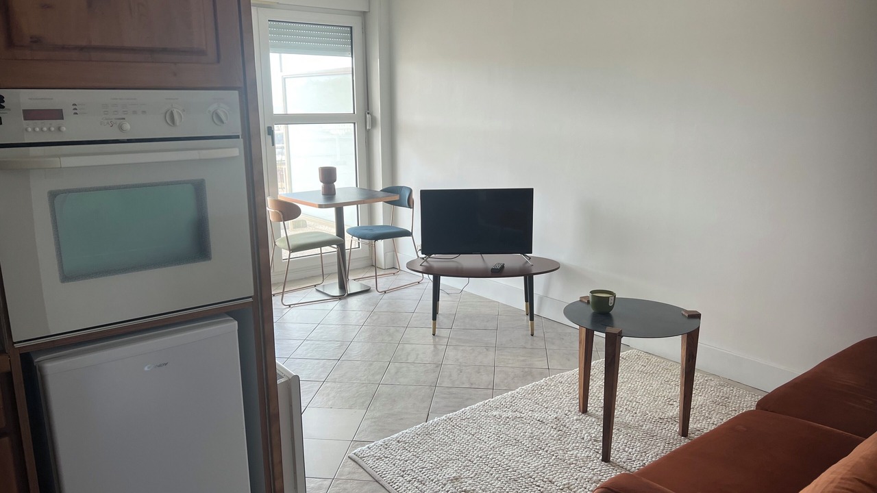 Photo of Others in Saint-Valery-en-Caux