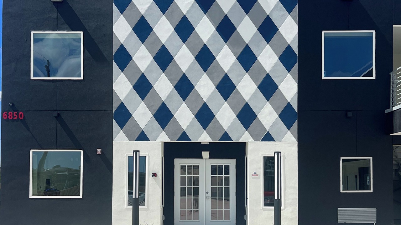 Photo of Outdoor in Barker