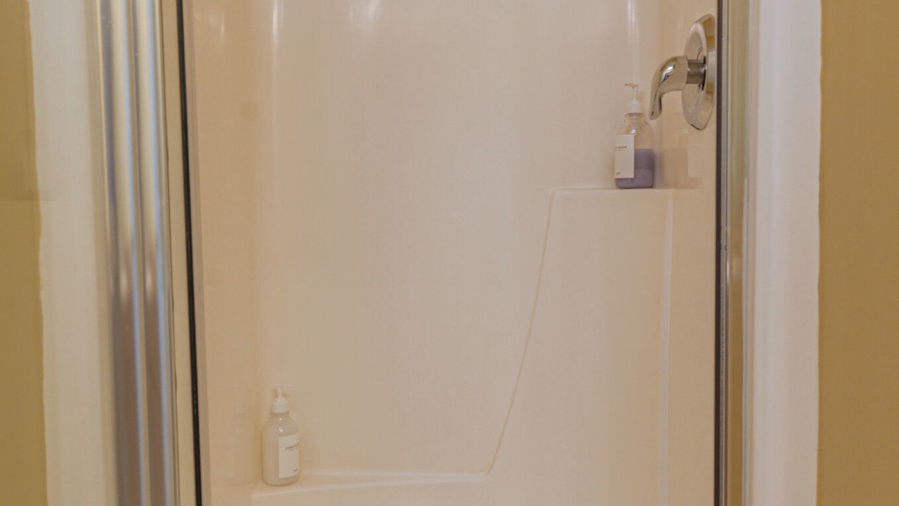 Photo of Bathroom in Columbus