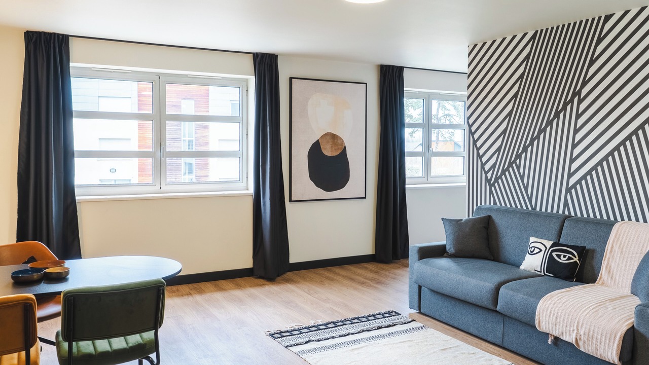 Photo of Others in Camp de Royallieu